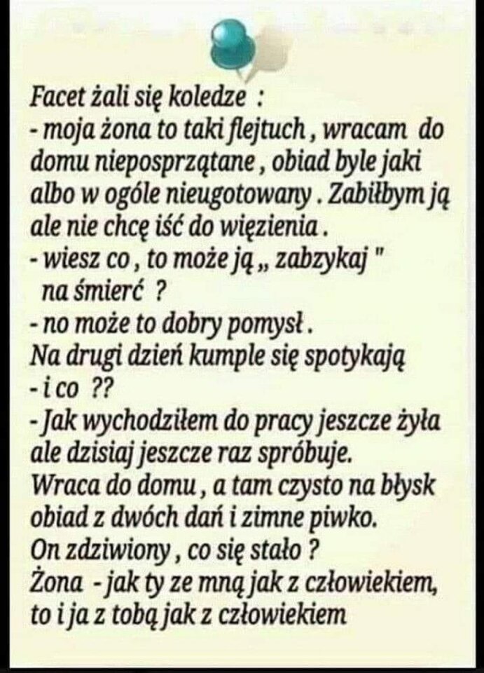 47966D71-7724-4449-B226-7AA9499BB352.jpeg - 1yorkjo