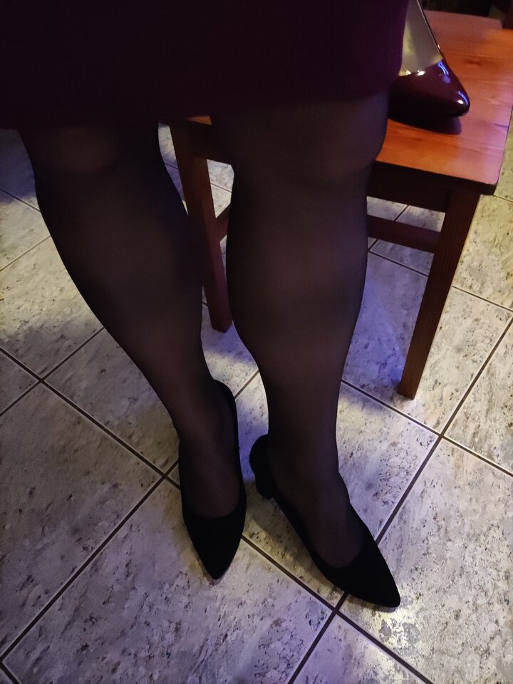 IMG_20211114_222904.jpg - monika_tlen1990