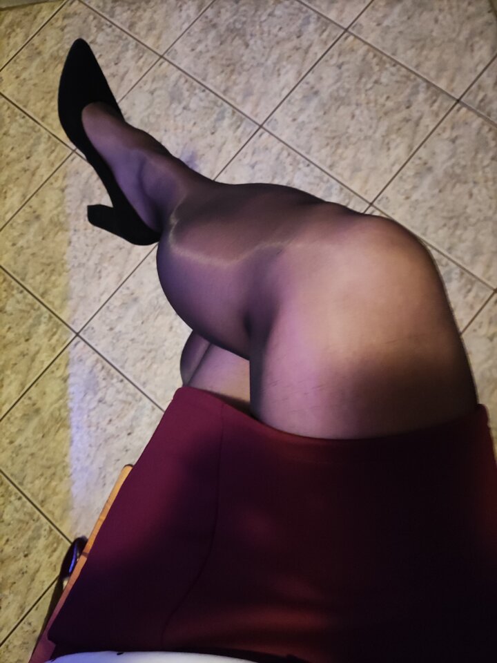 IMG_20211114_222952.jpg - monika_tlen1990