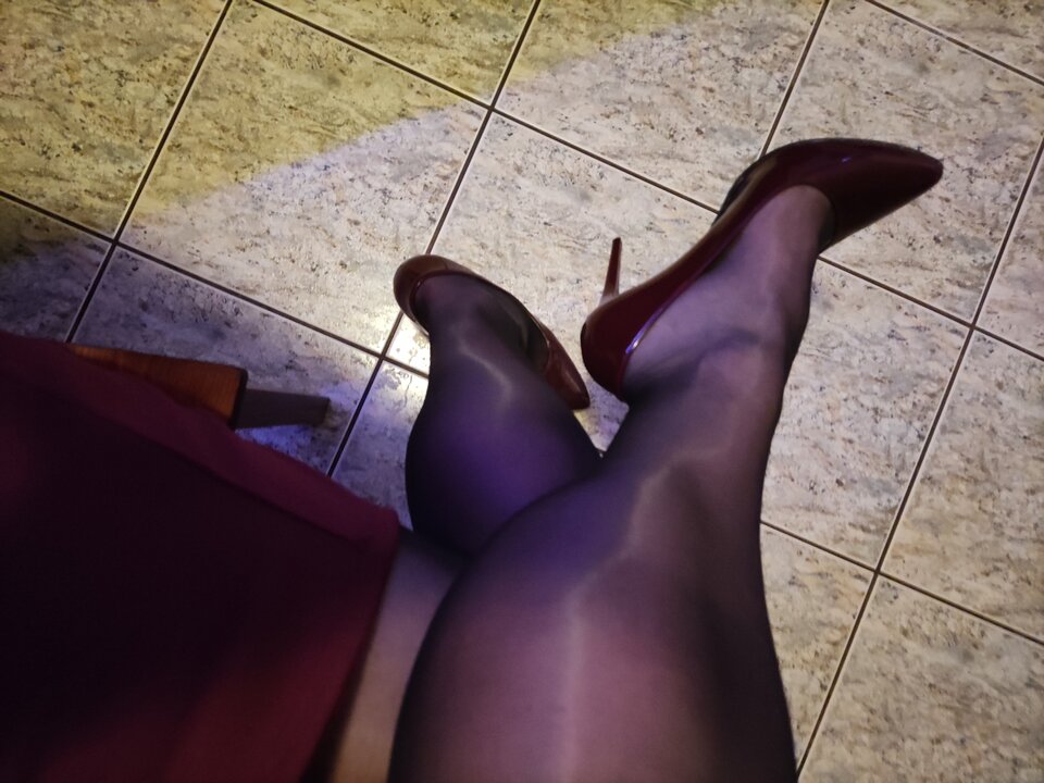 IMG_20211114_222744.jpg - monika_tlen1990