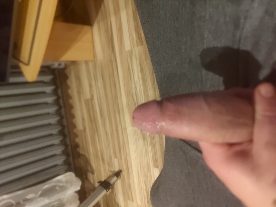 P_20211114_223306.jpg - Mars933