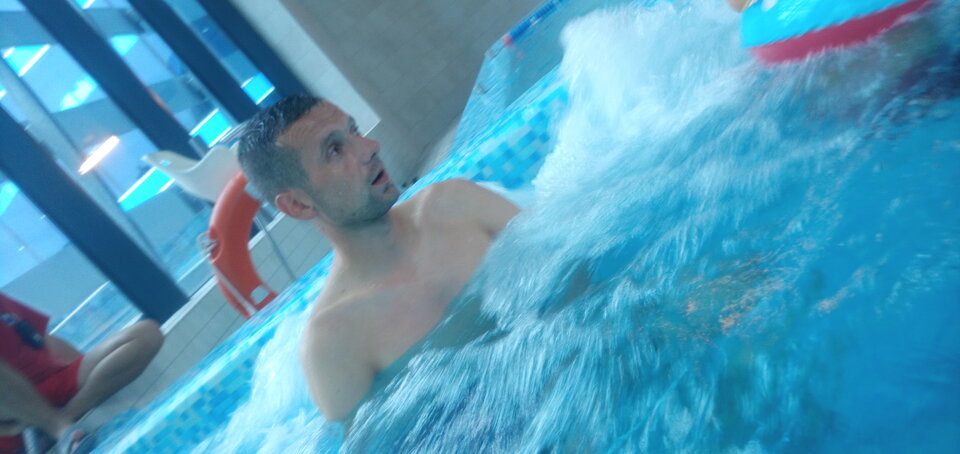 20210829_142823.jpg - muszek666