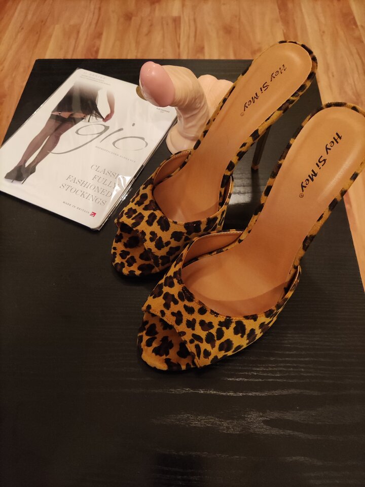 IMG_20211114_230551.jpg - monika_tlen1990