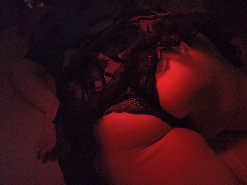 IMG_20211114_230911.jpg - mac0111