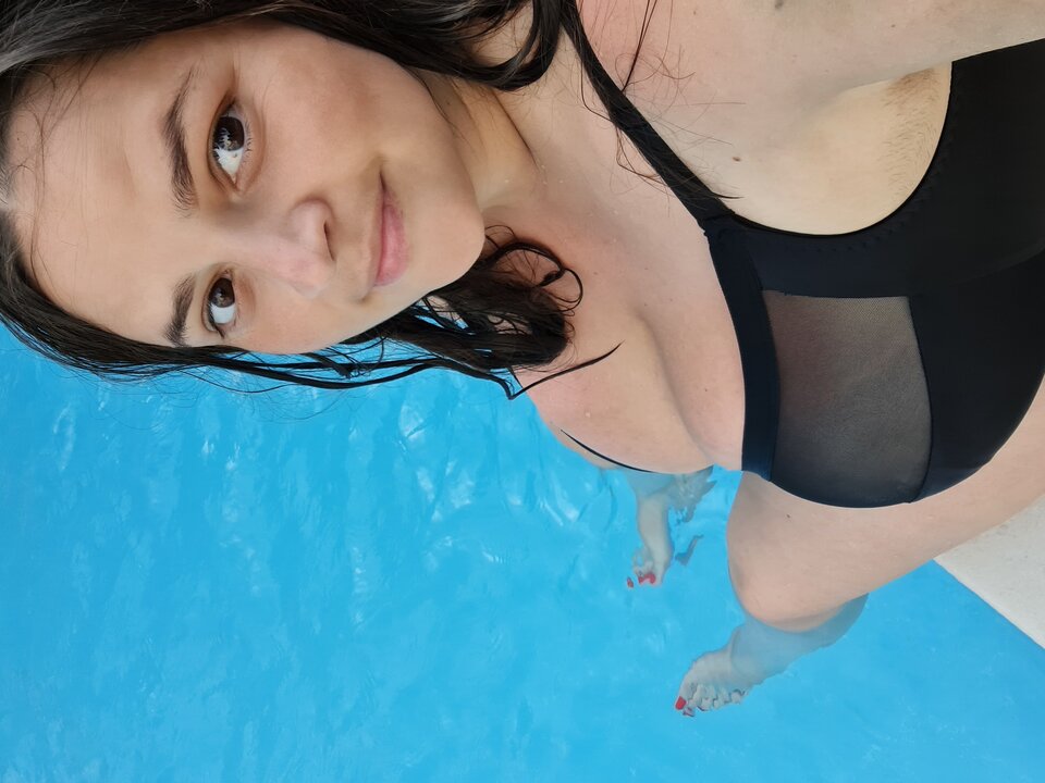 20210826_164458.jpg - plaska_jak_deska
