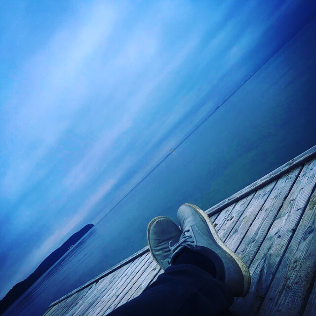 Mekagojiranogyakushu