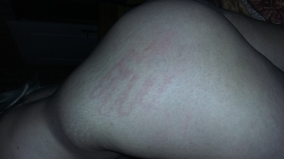 20171011_232759.jpg - Kakaa93