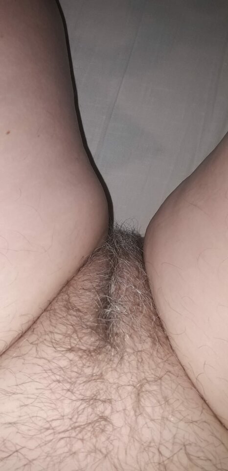 IMG-20211115-WA0008.jpg - piotrasia2530