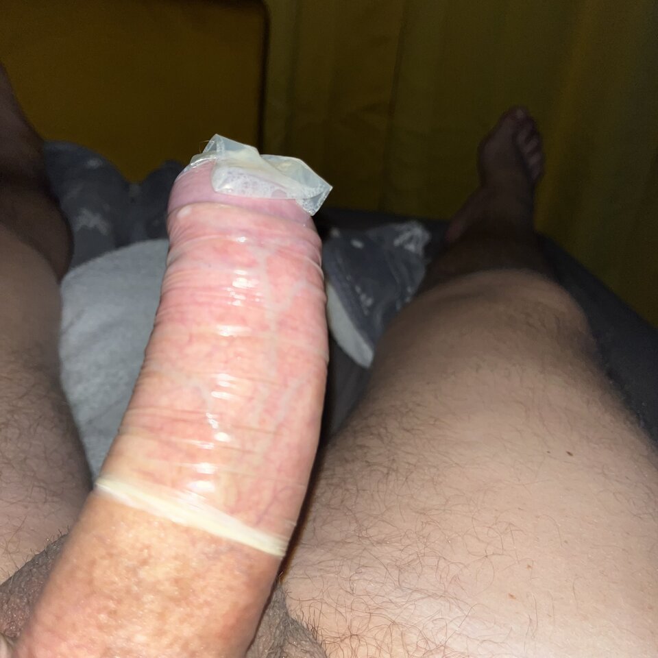 D5F67FC0-F3FE-40F4-83D7-38A2C41FA79B.jpeg - Umberto74