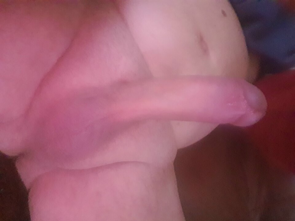 20211115_080205.jpg - 19MTK76