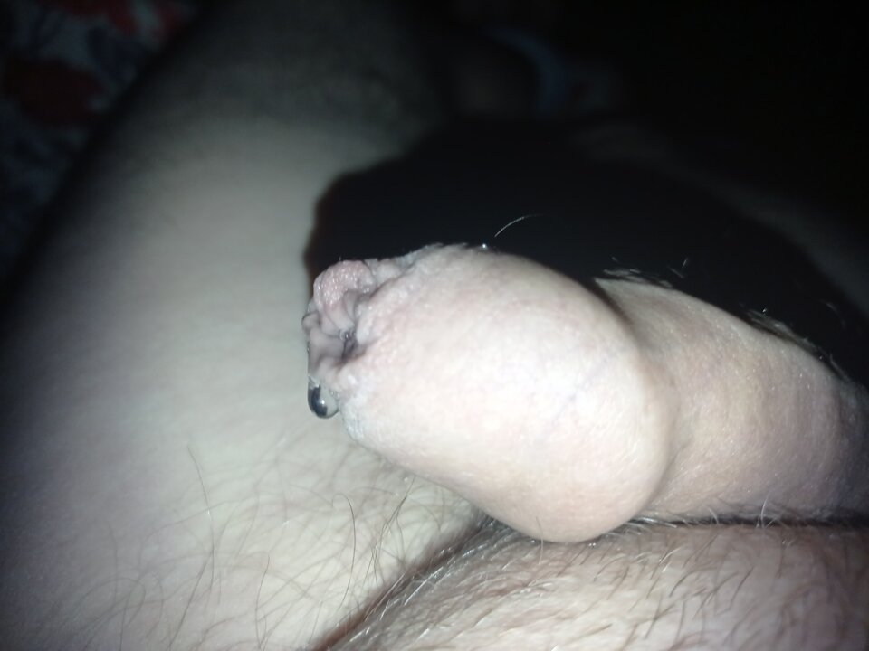 IMG_20211115_081209.jpg - dupekalex