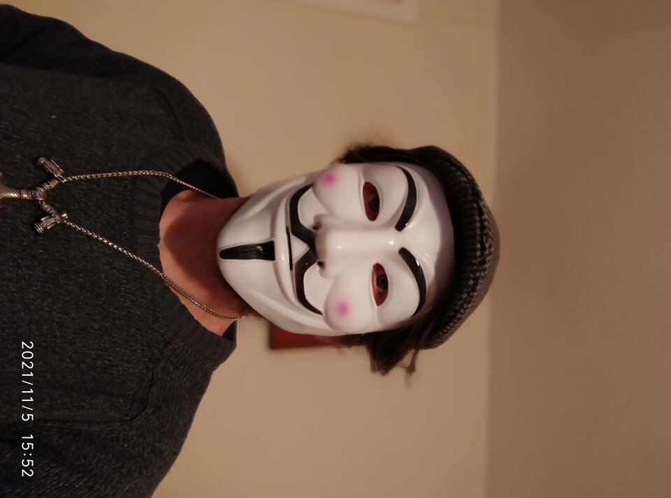 IMG_20211105_155209.jpg - Penpidlan