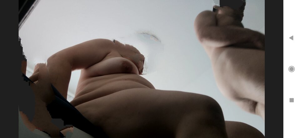 IMG_20211114_182813.jpg - peterh22