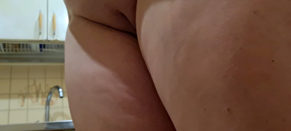20211115-080440.jpg - kubotar