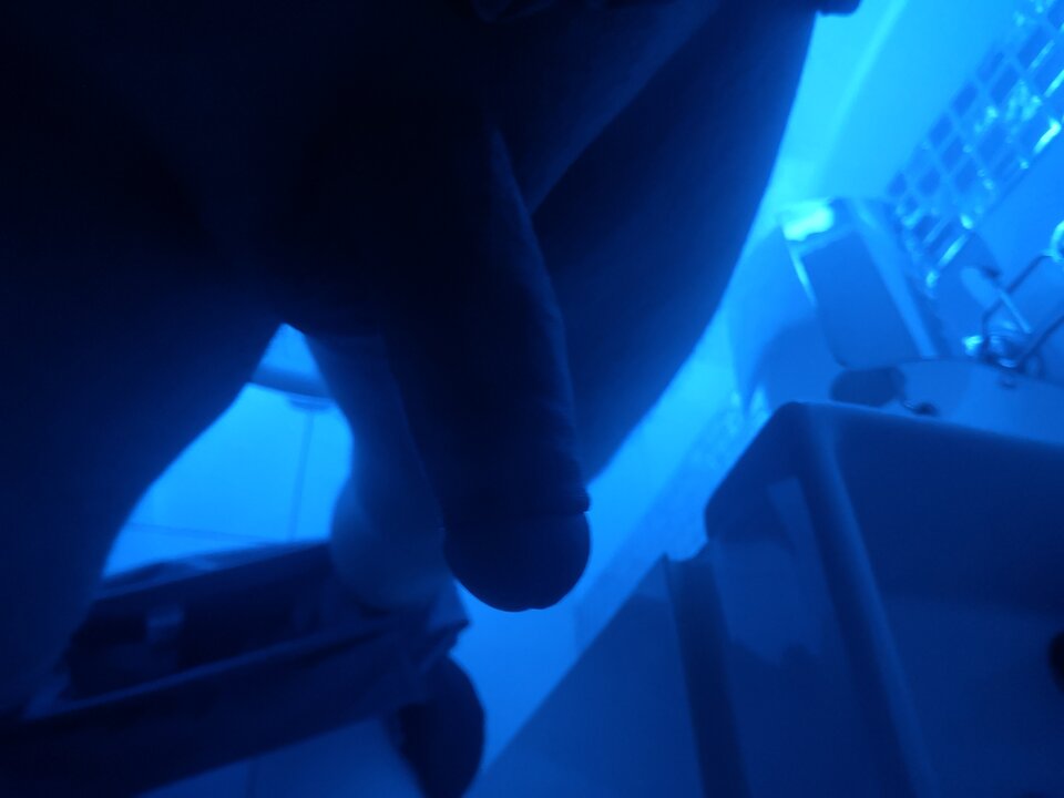 IMG_20211115_090832.jpg - Tomek0233