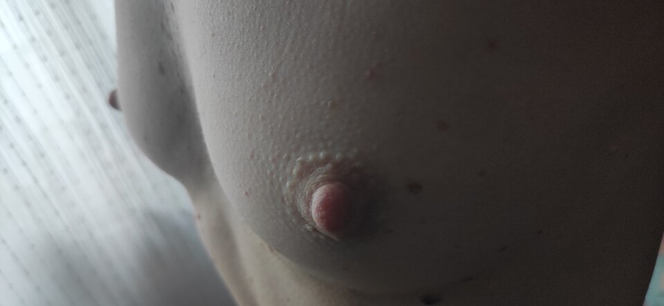 IMG_20211114_091120.jpg - RBpoznan