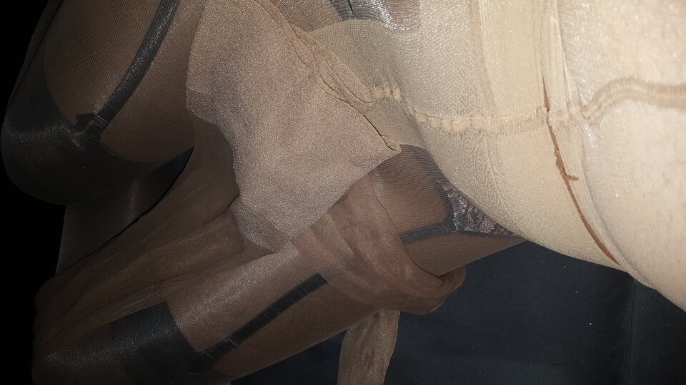 20211115_100400.jpg - Ponczochynylonowe