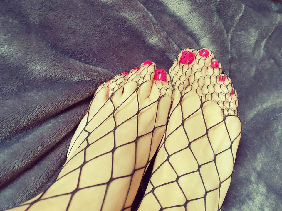 IMG_20211115_084036.jpg - Ona_i_On_6996