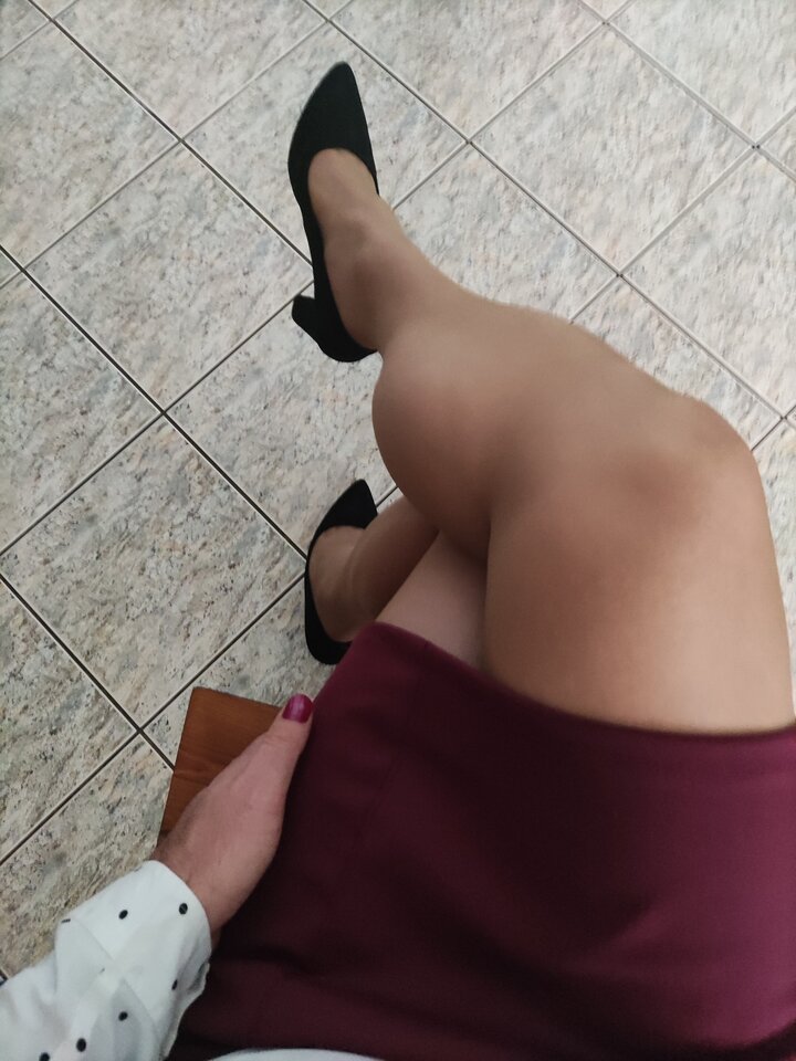 IMG_20211115_104607.jpg - monika_tlen1990