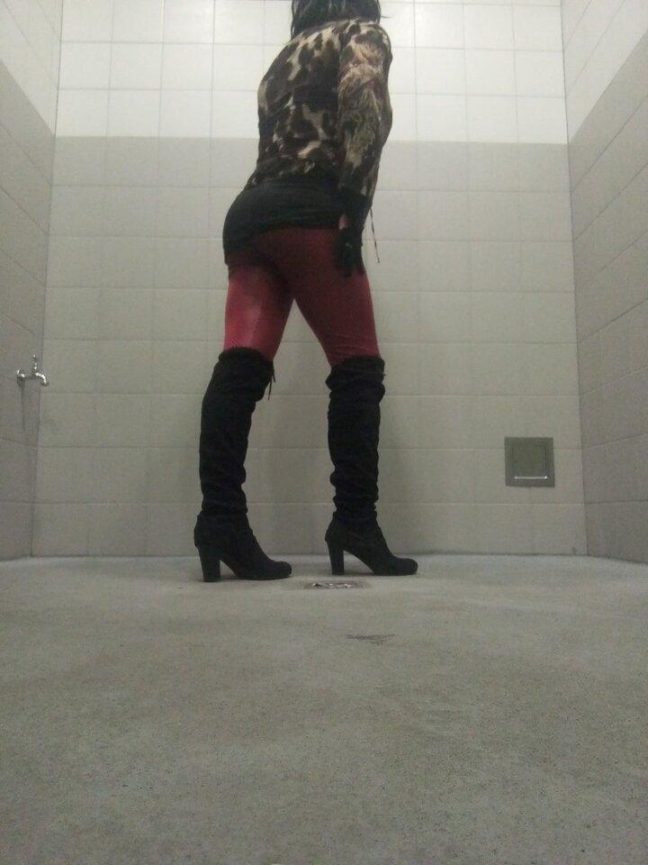 IMG_20211115_004748.jpg - Crossunia