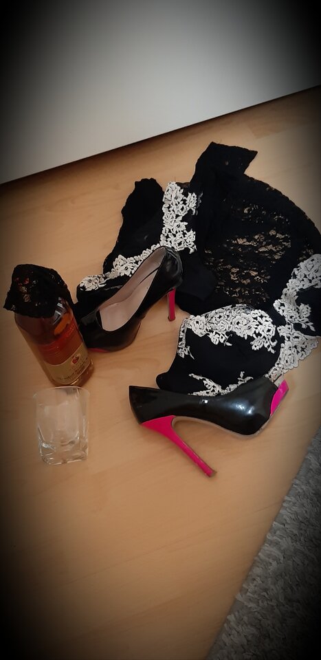 20211115_111139.jpg - marzeneczka76