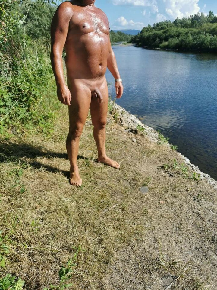 received_3088979011334670.jpeg - AndreAndre321