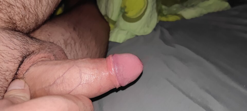 IMG_20211115_002449.jpg - Szalony1995