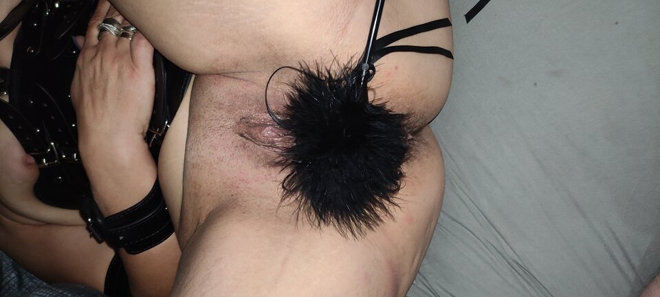 IMG_20211113_221839.jpg - my__krakow