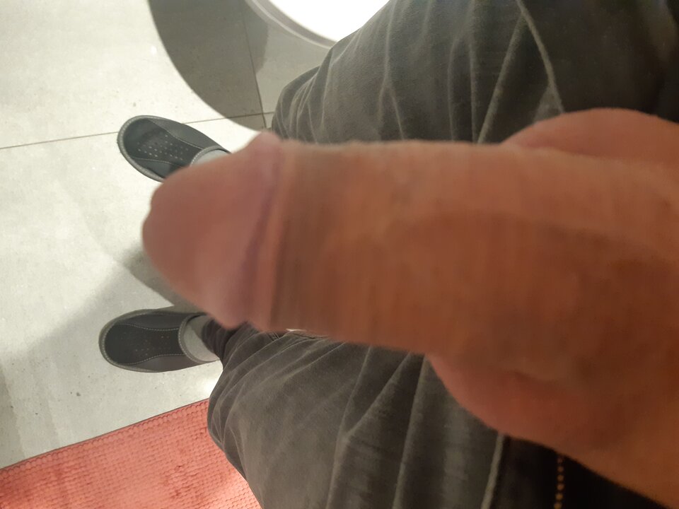 16369781029165275654839858131213.jpg - 250272