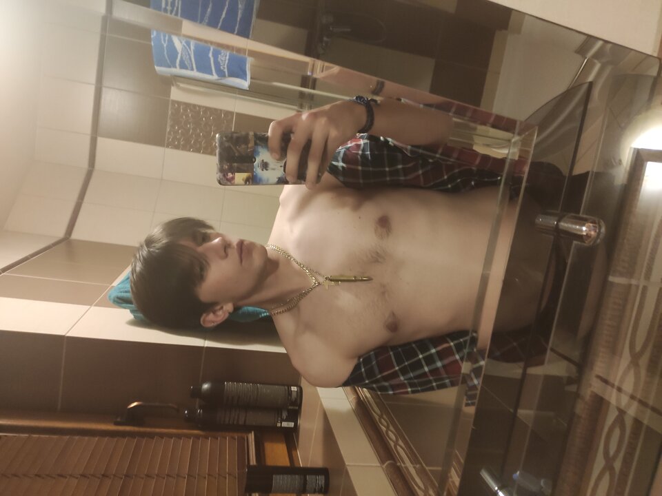 IMG_20211031_215403.jpg - DeCero