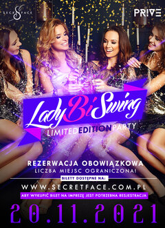 ladybiswing_20_11_2021