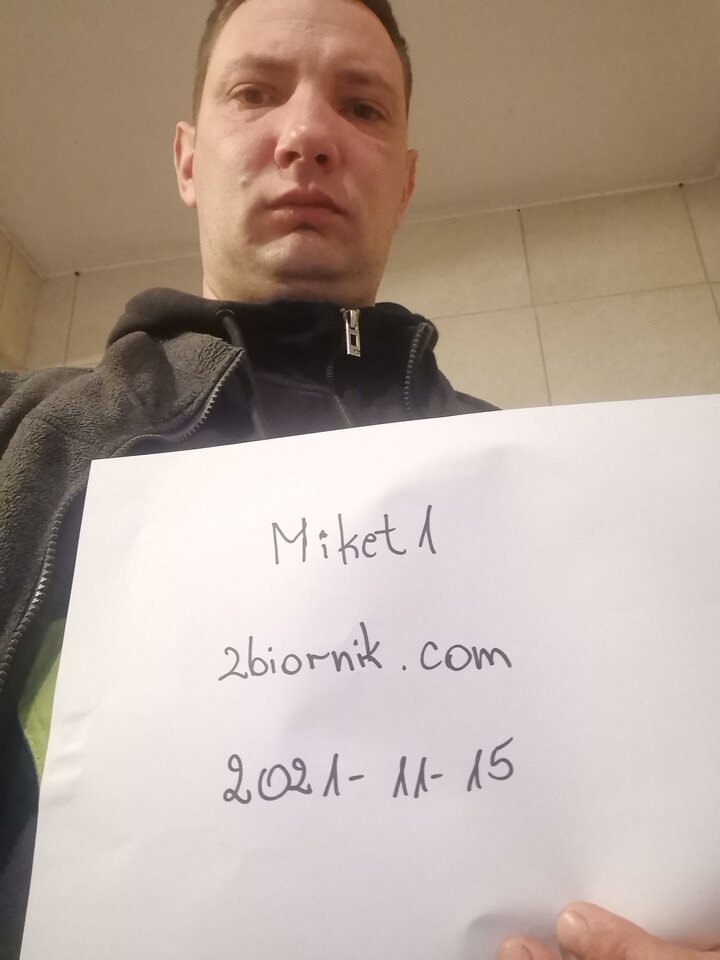 16369849504487841365078717302191.jpg - Miket1