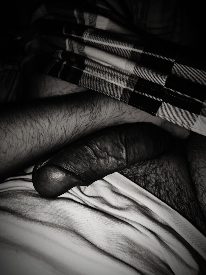 IMG_20211115_151931.jpg - Rebel_Rebel