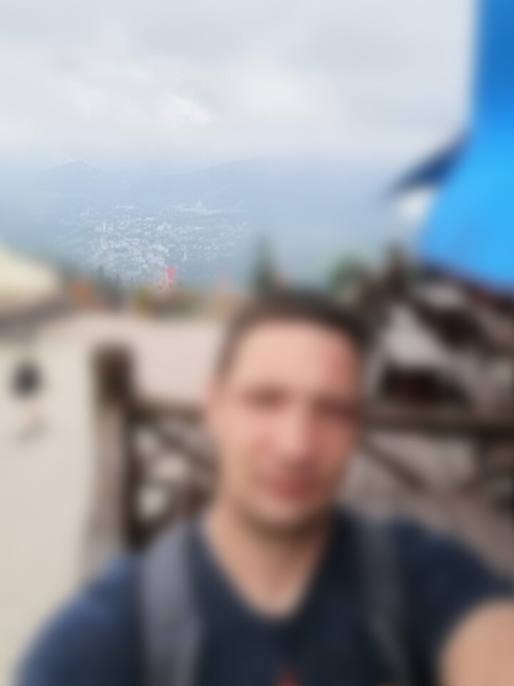 IMG_20211115_152240.jpg - Miket1