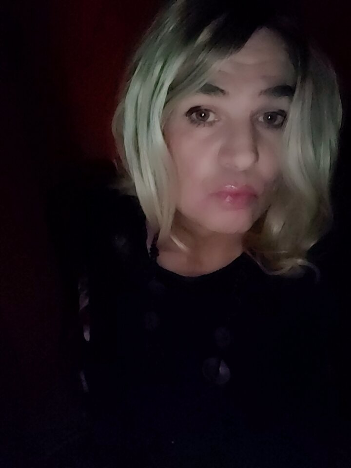 2021-11-15-02-15-04-318.jpg - arleta200