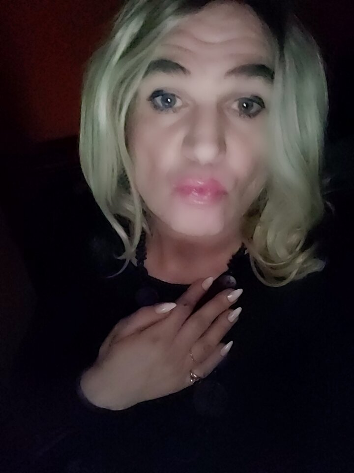 2021-11-15-02-16-30-991.jpg - arleta200