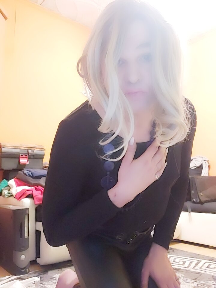 2021-11-15-02-29-41-123.jpg - arleta200