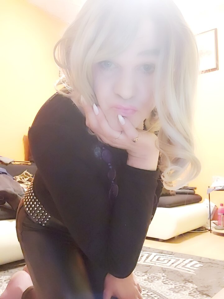 2021-11-15-02-30-17-896.jpg - arleta200