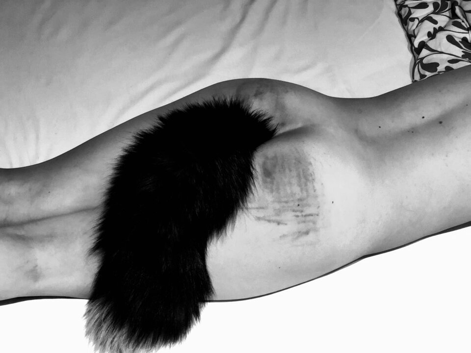 9CC7161B-47FE-4816-AC14-459C060F6D79.jpeg - Blackberry_girl