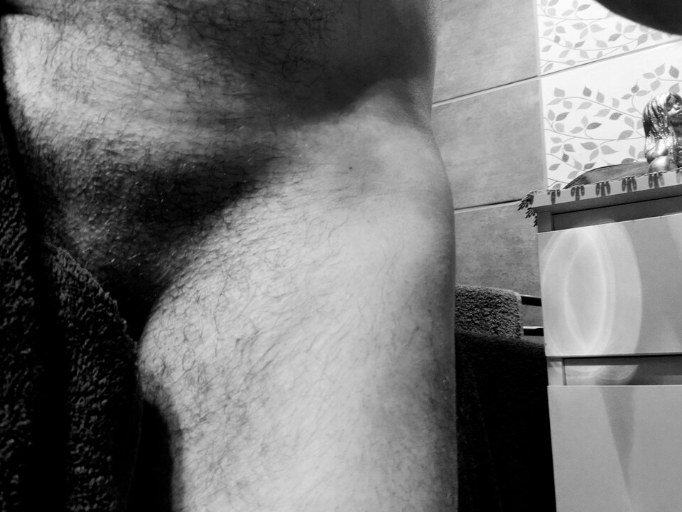 20211115_164819.jpg - Rokosz42