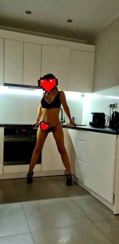 Kto jest chętny  😀😘