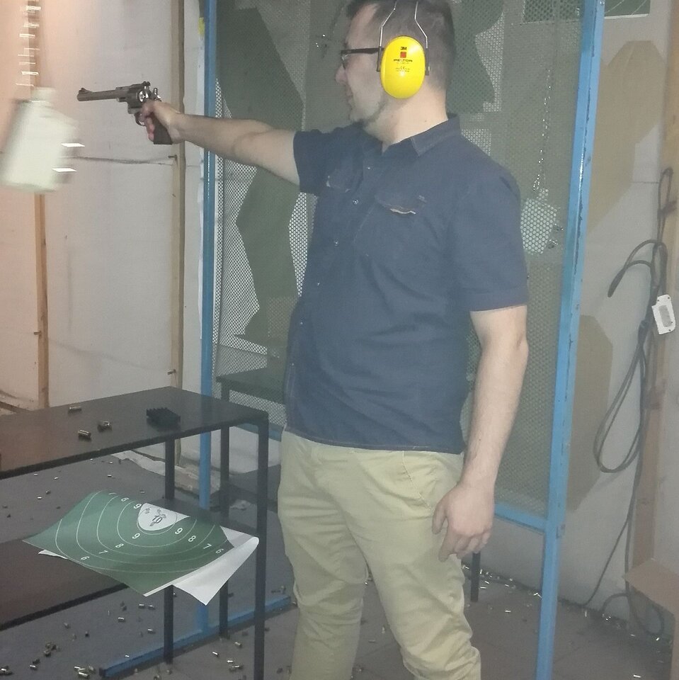 18738659_1230048967092998_8457282160833541927_o.jpg - Piotrek091