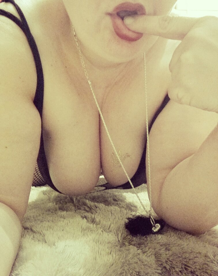 IMG_20211115😈 - kamko32