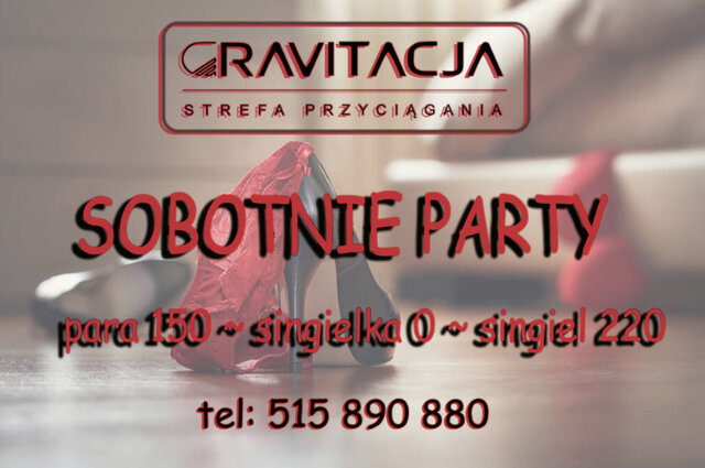 387DD3BE-8E7A-4D3E-8003-CBE4CCF65756.jpeg - ClubGravitacja