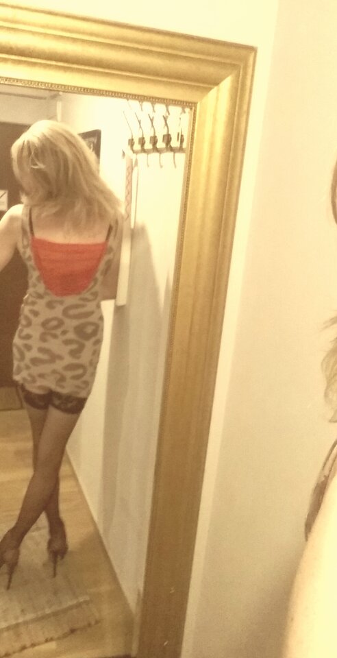 2021-11-15 18.10.59.jpg - Samanta89