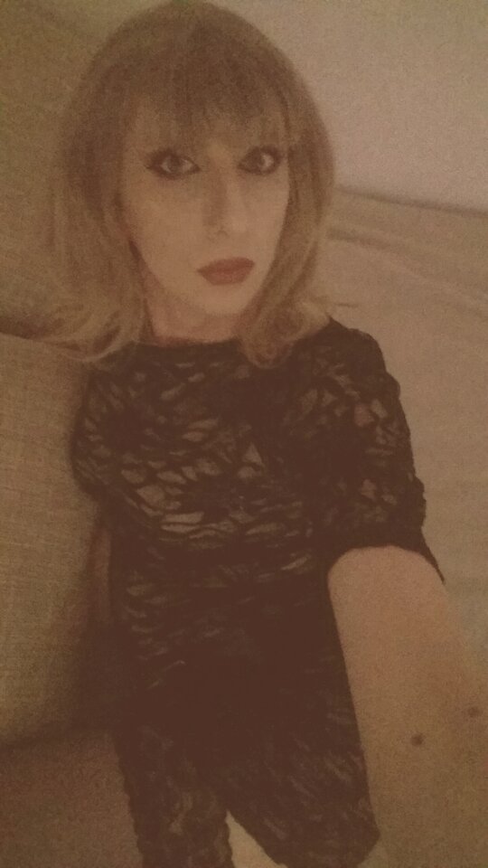 2021-11-15 18.08.54.jpg - Samanta89