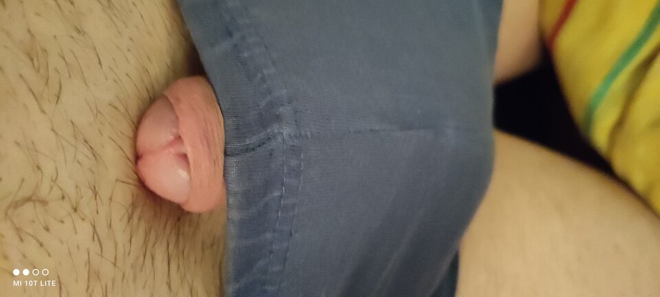 IMG_20211115_181228.jpg - cinek994