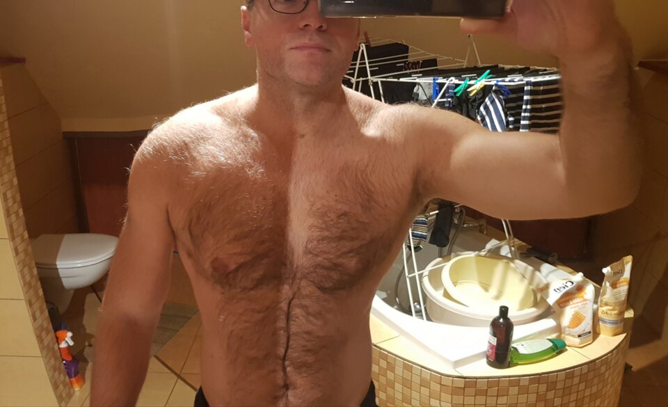 20191022_223100-1.jpg - Bart_Just_44