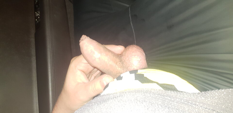 20211115_182311.jpg - paulinatrans1