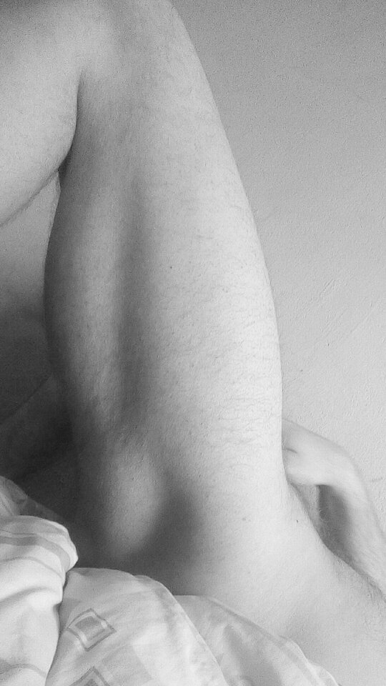 IMG_20210213_132124.jpg - Tomek698107